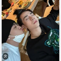 t/g hóa khùng long
