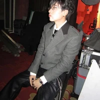 Lê quang hùng(anh)