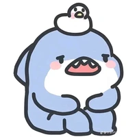 yuki(t/g)