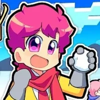 hiha