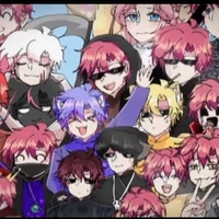 allhiha aut[trừ ai thì trừ]