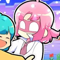 hiha alpha