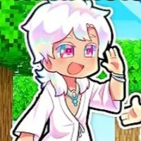 hiha hologram