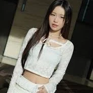 Hansara