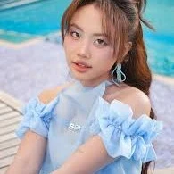 Phương Mỹ Chi