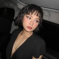 Miu Lê