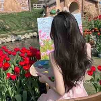 Tịnh y