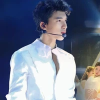 Trần Minh Hiếu