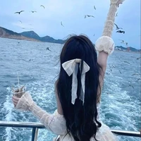 Lớp trưởng- Diễm Như