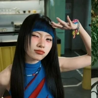 Mỹ Mỹ
