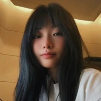Ánh Sáng Aza