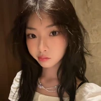 Bột Sữa💡