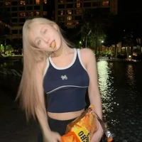 Hansara