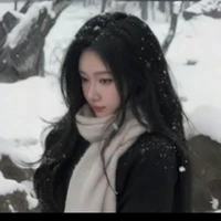 Khương Hoàn Mỹ-Nàng