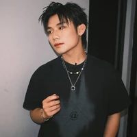 Nguyễn Hữu Sơn