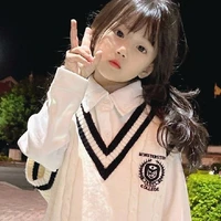 Ngọc Hạ (hồi nhỏ)