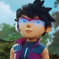 Fang