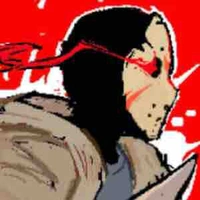 Jason (Hitbox khủng bố)