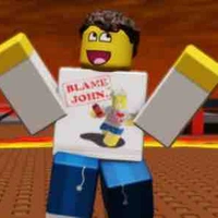 Shedletsky (Gà)