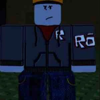 Builderman