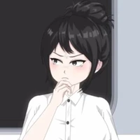 Trương Tĩnh Nghị