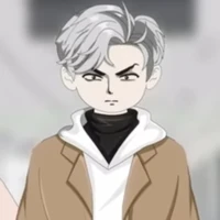 Tiểu Nhất Bạch