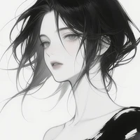 Dương Vũ Linh