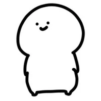 All–Trừ ai cần trừ