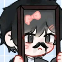 kuro