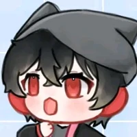 kira