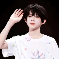 Trần Dịch Hằng