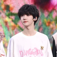 Trương Dịch Nhiên