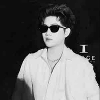Đức Duy