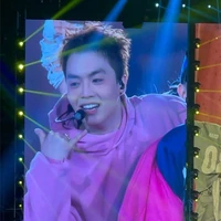 t/g viết truyện dở nhất tg