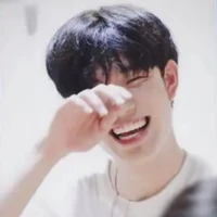 Đăng Dương/Bống/