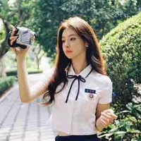 An Kỳ