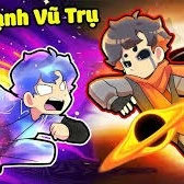 Tác giả móc đjt