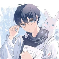 Isagi Yoichi
