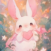 Hệ thống 019 [Yuri]