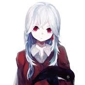 Uragira Reta