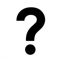 ? ? ? 