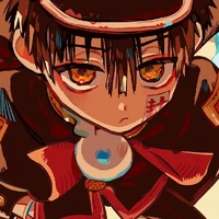 Hanako-kun