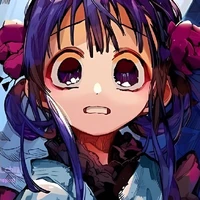 Akane Aoi