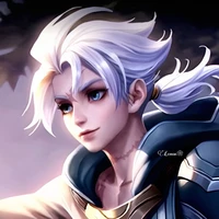 Allain_