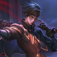 Thorne_