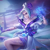Natalya_
