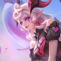 Veera_