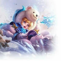 Alice_