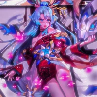 Veres_×Cô chủ nhiệm×