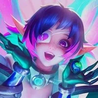 Krixi_